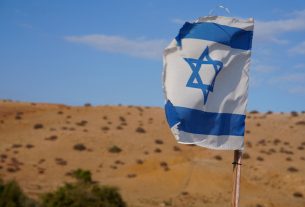 Israel News Pulse: Timely, Trusted, Thorough