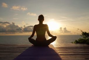 How to Prevent Common Sports Injuries