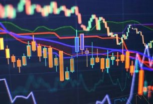 AI Finance Pilot Review: Features, Benefits, and How It Works