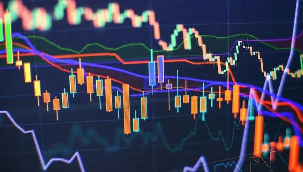 AI Finance Pilot Review: Features, Benefits, and How It Works