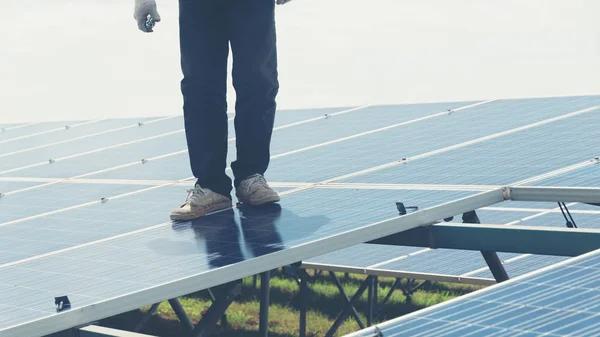 Everything You Need to Know About North Valley Solar Power Service