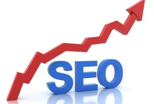 Why Professional SEO Services Singapore Are Worth the Investment
