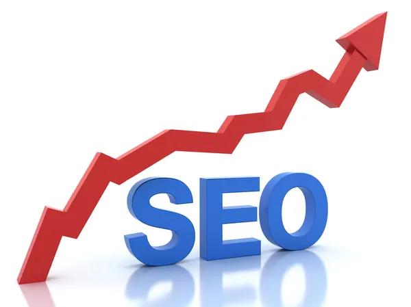 Why Professional SEO Services Singapore Are Worth the Investment