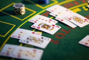 Mega888 Strategies Play Smart and Win Big Every Time