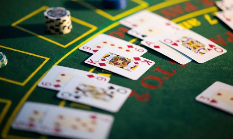 Mega888 Strategies Play Smart and Win Big Every Time