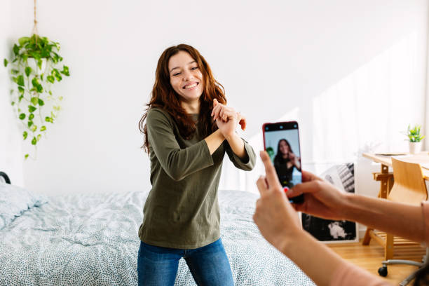 Browse Instagram Profiles Without Giving Away Your Identity
