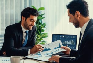 Findorex: A Trusted Name in Online Financial Trading