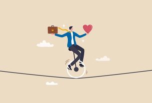 How to Build a Calmer Morning for Improved Mental Wellness