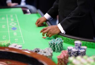 Pros and Cons of casino en ligne argent réel Gaming
