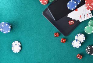 How to Maximize Wins on Recommended Online Casino Slots