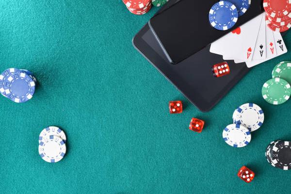 How to Maximize Wins on Recommended Online Casino Slots