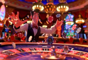 Safe Non-AAMS Casinos with Secure Payments