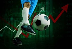 Secure site de paris sportif for online wagers