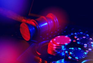 Daily Updated Bookmaker Odds