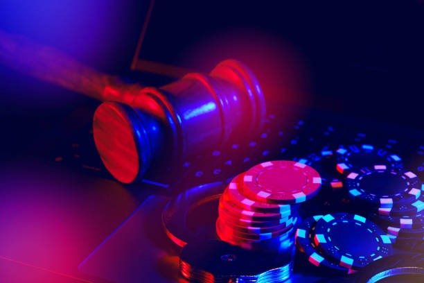 Daily Updated Bookmaker Odds