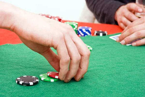 Best Online Slots with Free Spins