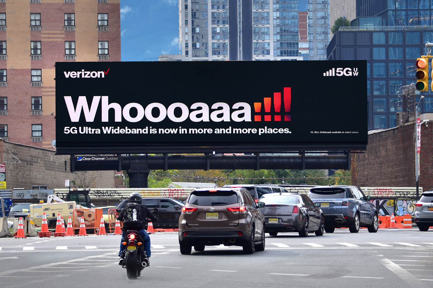 Maximizing ROI with BE Media - Advertising Agency in Warsaw Campaigns