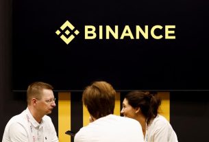 Binance Register and Trading Platform Setup for New Users