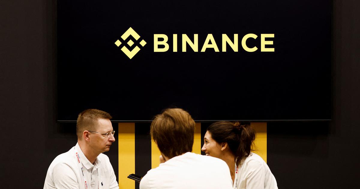 Binance Register and Trading Platform Setup for New Users