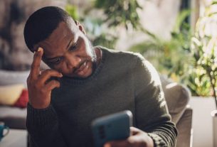 Secure Real Money Platforms Outside Italian Authority