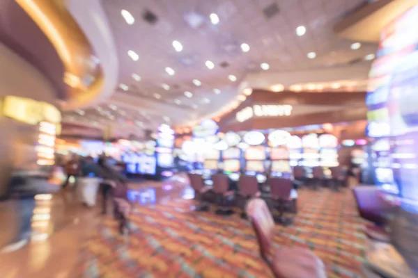 Secure Deposits at casino non aams sicuri