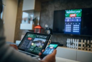 Latest Updates on Trusted Online Casino Singapore