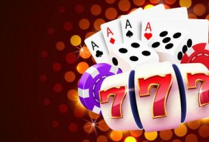 Online Betting Spaces Featuring Football and Basketball