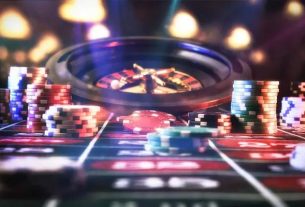 Casino en Ligne Fiable Sites with Fast Withdrawals