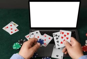 Sports Betting Guide for Winning Bets