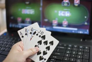 Advanced RNG Systems in Casino Platforms