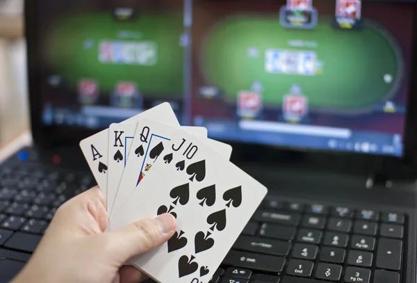 Casino Guide for Modern Online Casinos