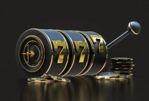 Online casino platforms redefining entertainment