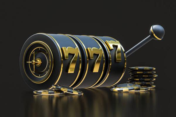 Online casino platforms redefining entertainment