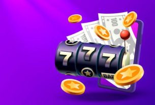 Coin Casino gaming opportunities expanding worldwide