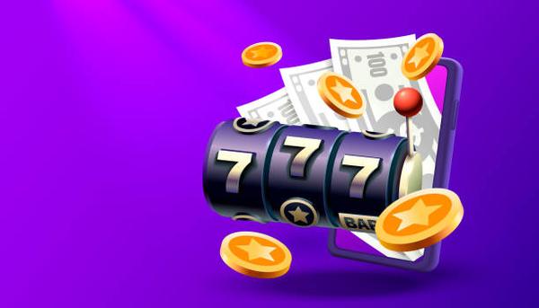 Coin Casino gaming opportunities expanding worldwide