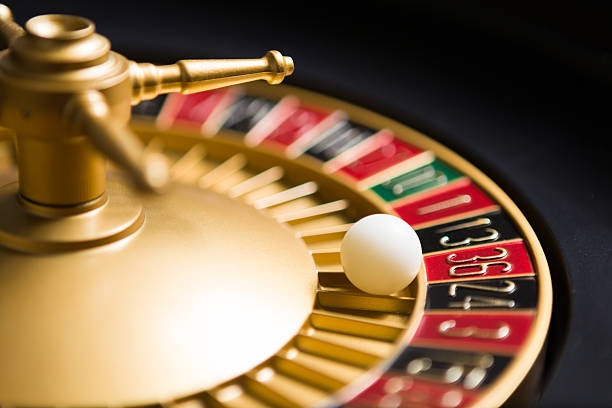 Why Players Trust Online Casino Real Money Platforms