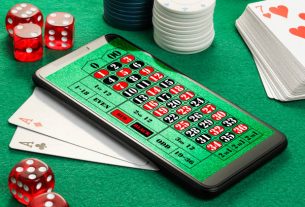 Guide to New Online Casino Platforms for Secure Real Money Gaming