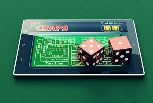 Online Casino USDT Sites with Trusted Crypto Transaction Systems