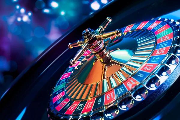 Top casinos online for the best gaming experience