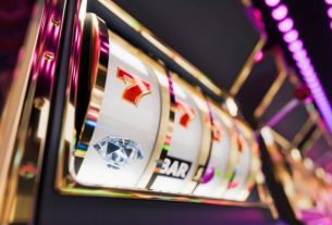 コインポーカー 完全レビューで見る評価ポイント