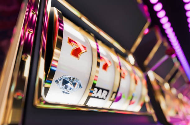 コインポーカー 完全レビューで見る評価ポイント