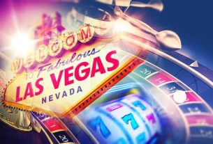 Mejores casas de apuestas online Trusted Sites
