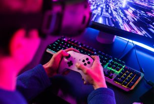 How to Use Cheat with proofcore for Better Game Control