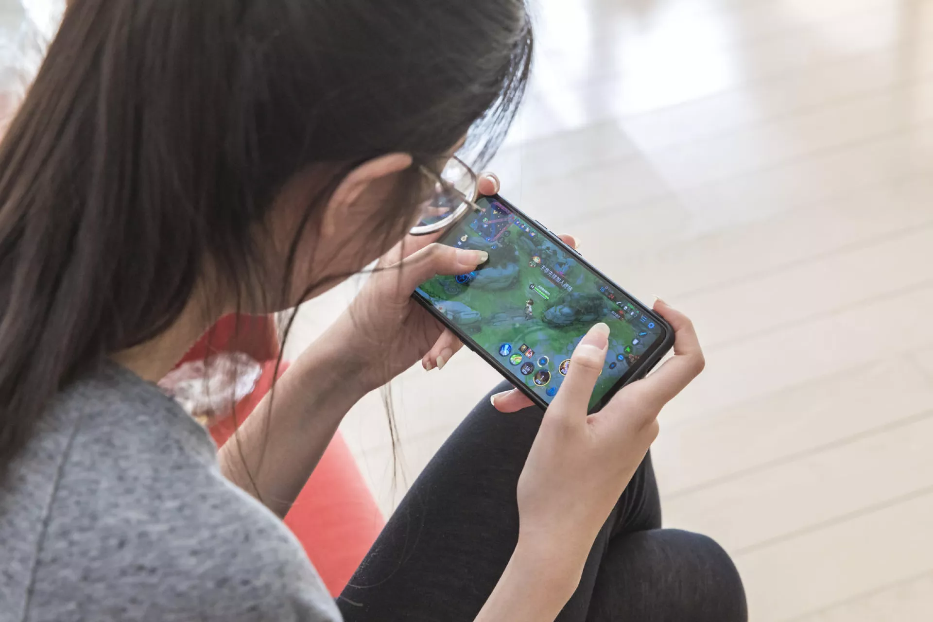 Expert Guide to Maximizing Results with Apex Cheat