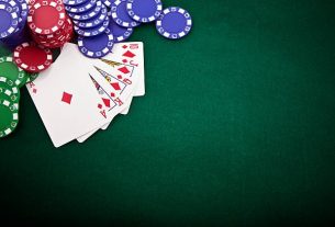 ポーカーアプリ for Competitive Players