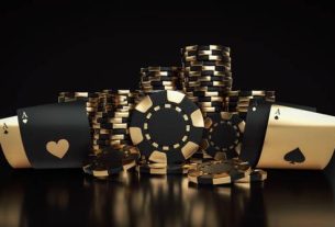 Tips to Increase Your Chances in Crypto Casino Betting