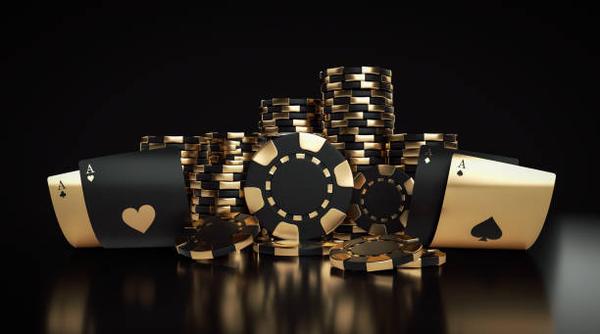 Tips to Increase Your Chances in Crypto Casino Betting