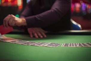 What Does casino non aams sicuri Really Mean?