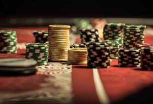 10 Reasons to Try オンカジ おすすめ Today