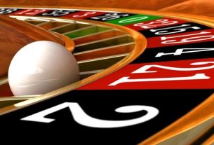 Best Online Casino Picks Today
